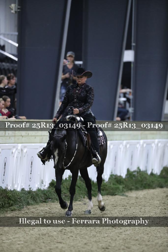 Proof Number 25R13_03149