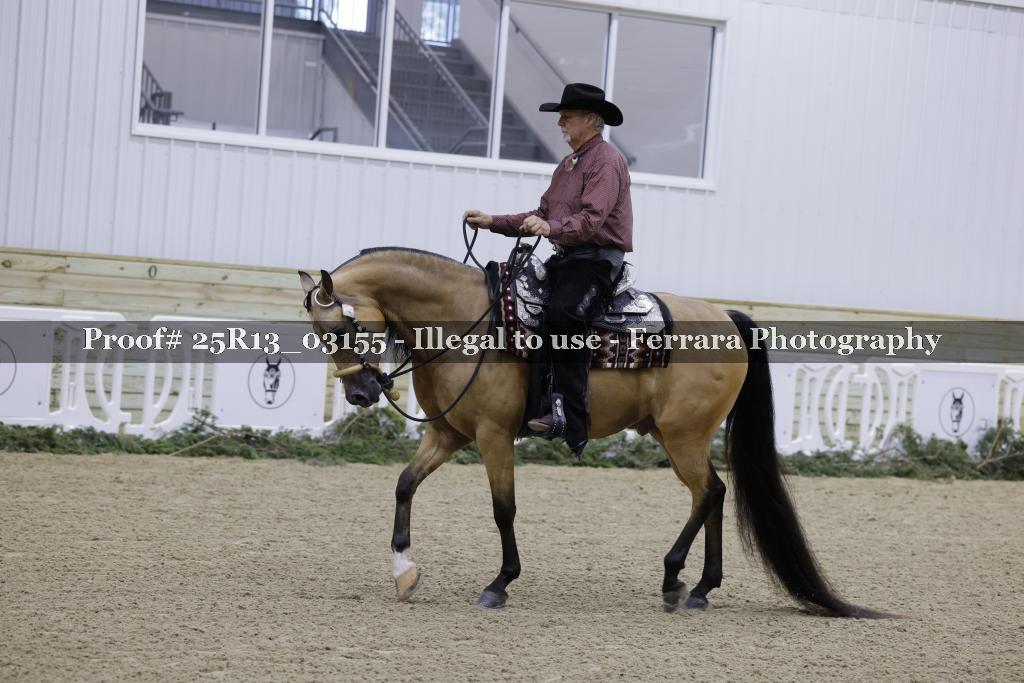 Proof Number 25R13_03155