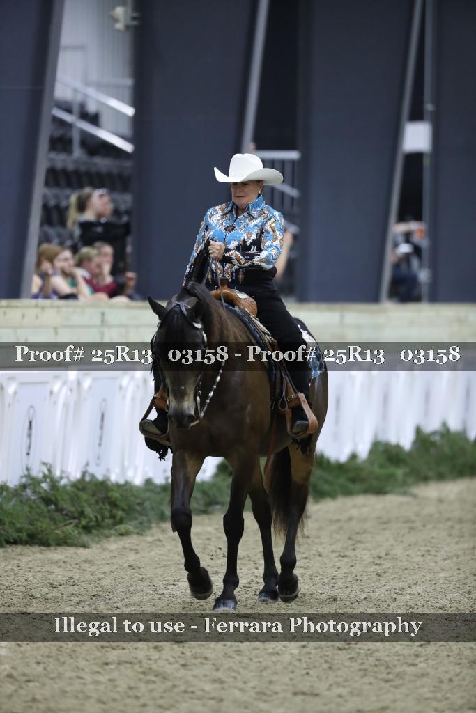 Proof Number 25R13_03158