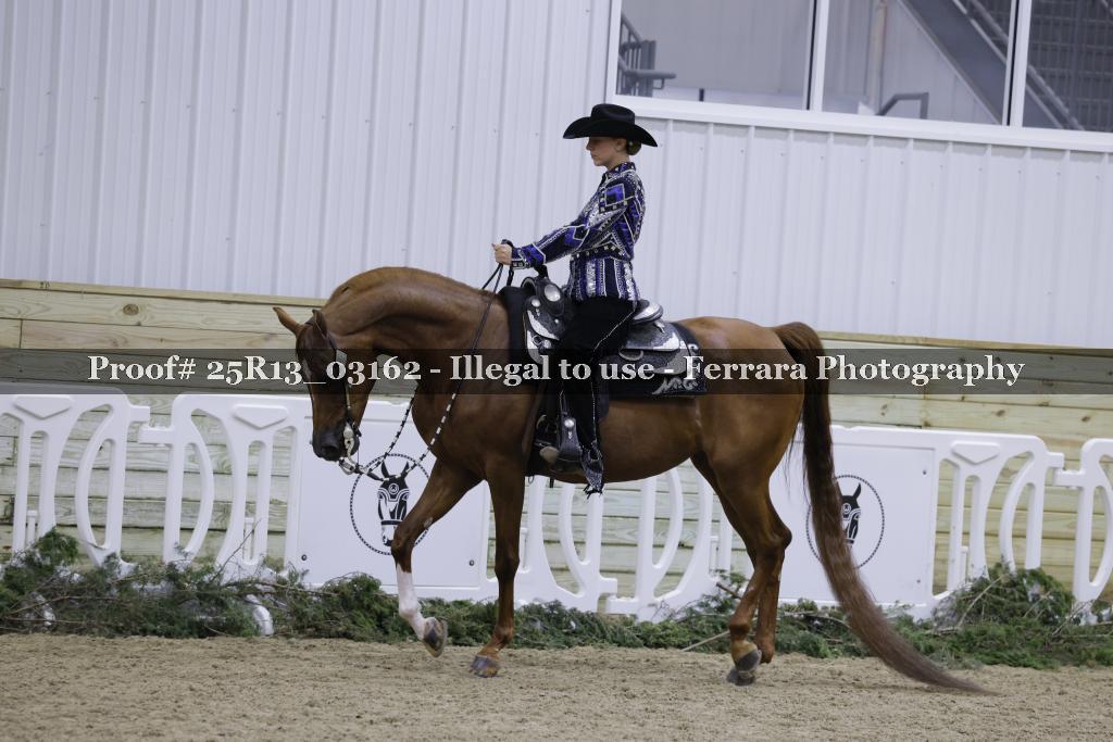 Proof Number 25R13_03162