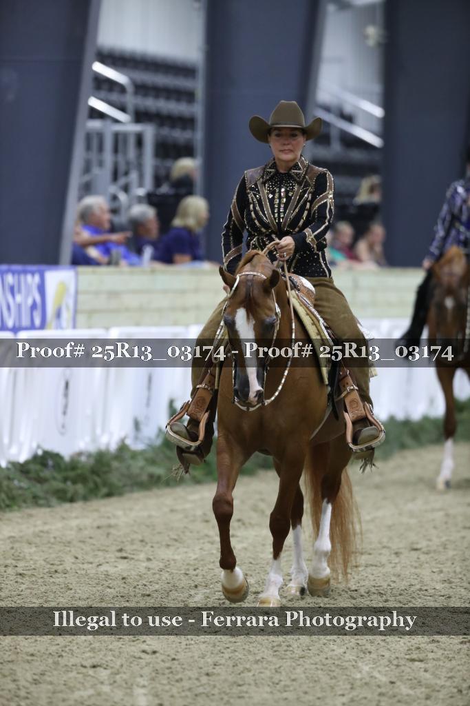 Proof Number 25R13_03174