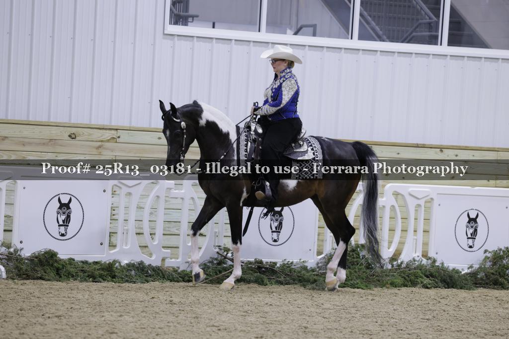 Proof Number 25R13_03181