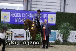 25R13_03200 thumbnail