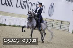 25R13_03321 thumbnail