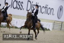25R13_03327 thumbnail