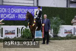 25R13_03347 thumbnail