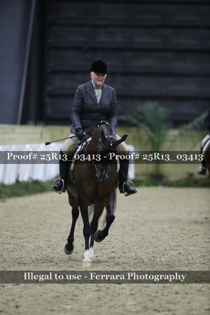 Proof Number 25R13_03413