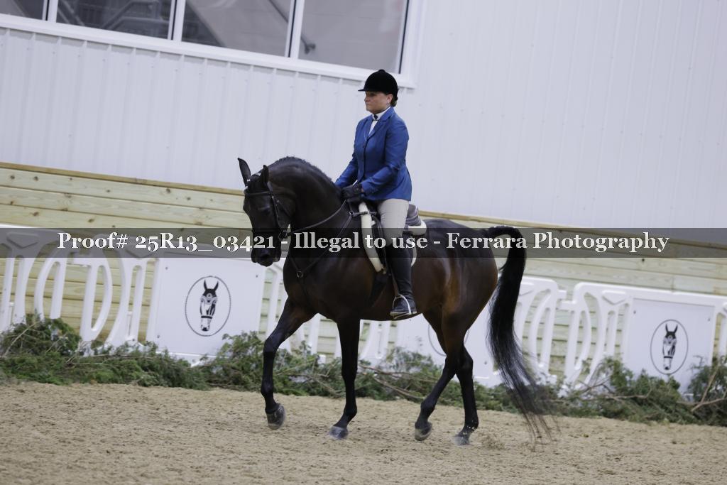 Proof Number 25R13_03421