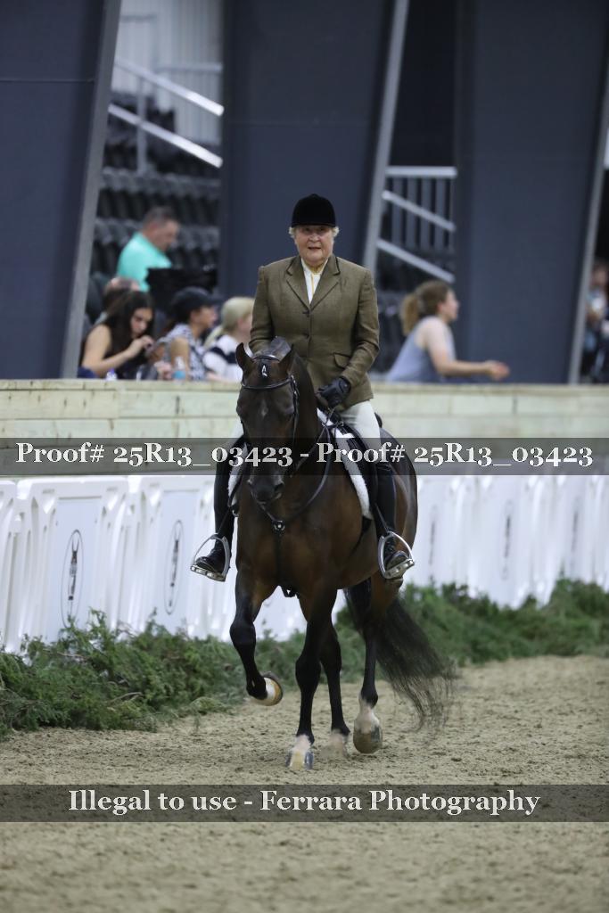 Proof Number 25R13_03423