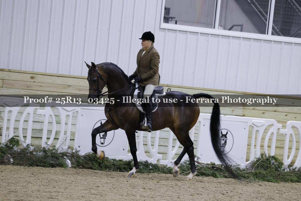 Proof Number 25R13_03425