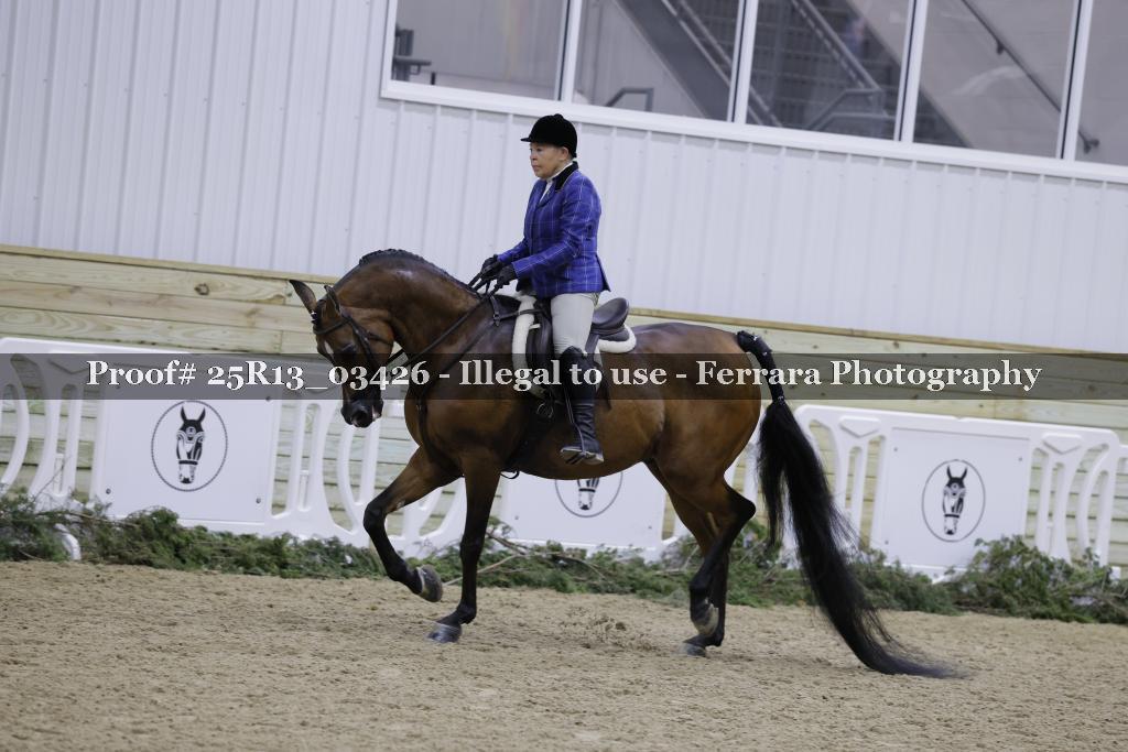 Proof Number 25R13_03426