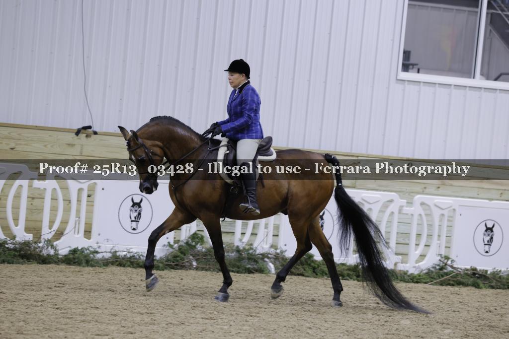 Proof Number 25R13_03428