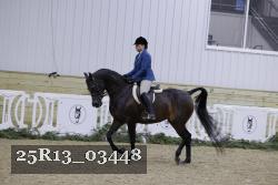 25R13_03448 thumbnail