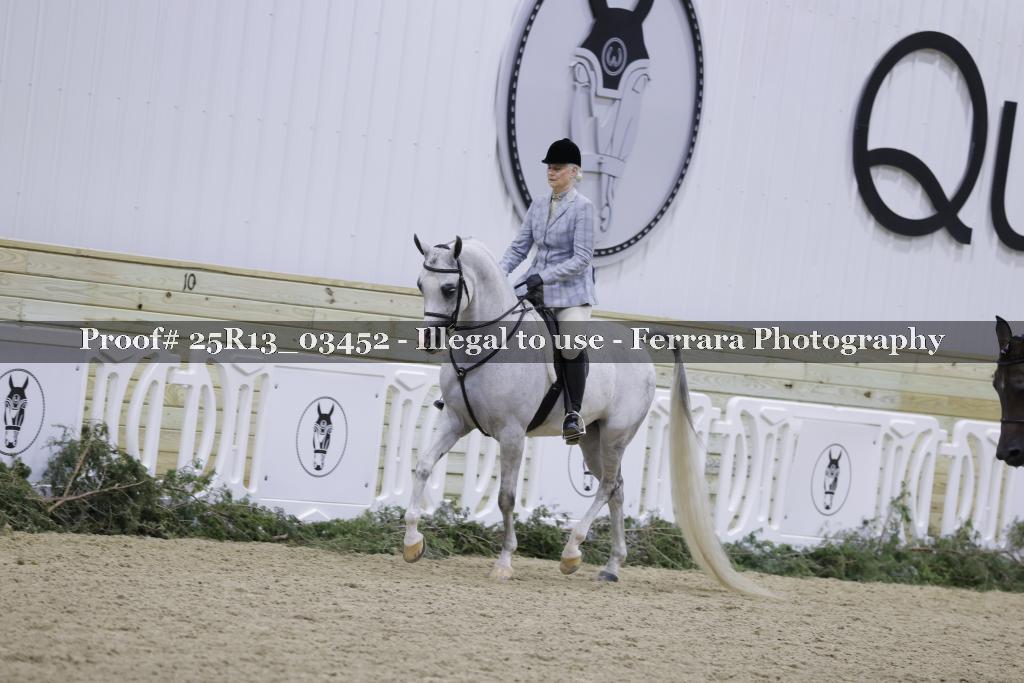 Proof Number 25R13_03452