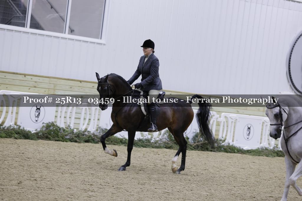 Proof Number 25R13_03459