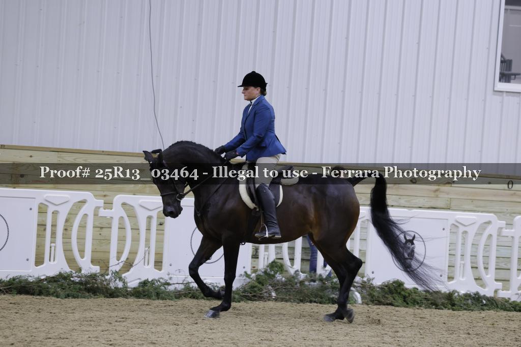 Proof Number 25R13_03464
