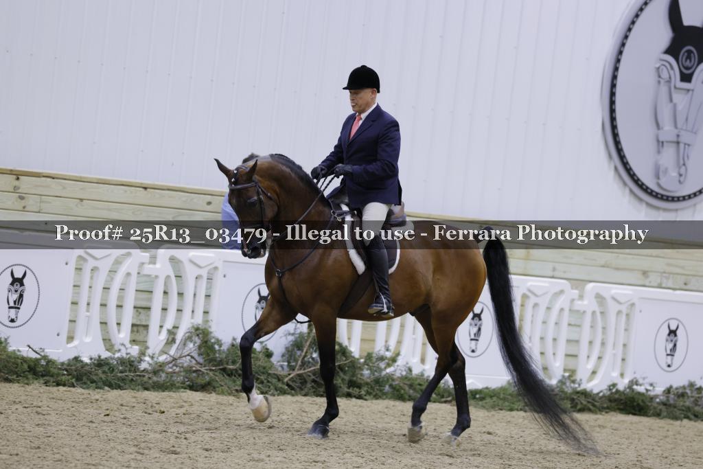 Proof Number 25R13_03479