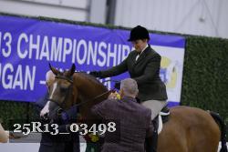 25R13_03498 thumbnail