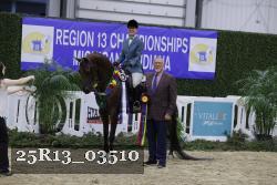 25R13_03510 thumbnail