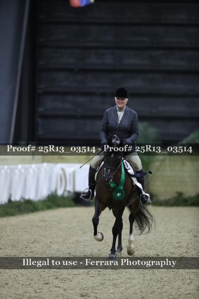 Proof Number 25R13_03514