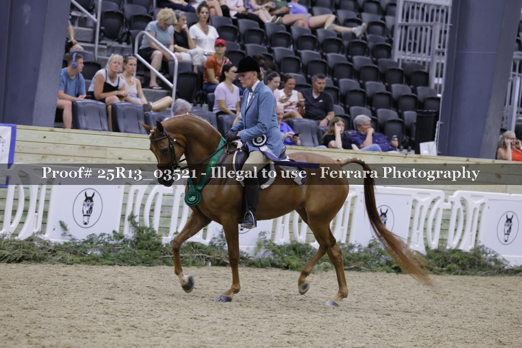 Proof Number 25R13_03521