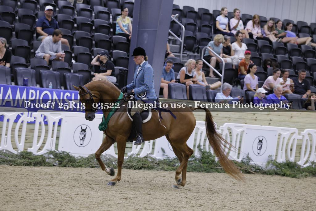 Proof Number 25R13_03522