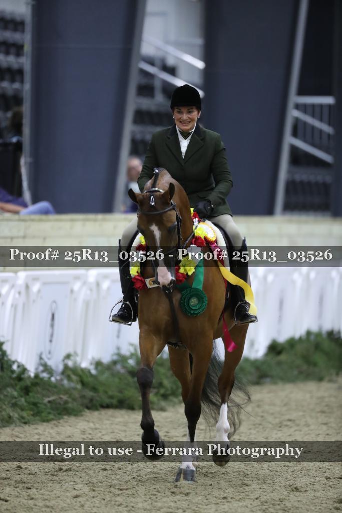 Proof Number 25R13_03526