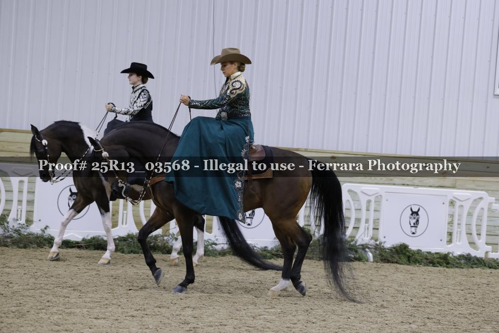 Proof Number 25R13_03568