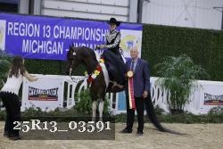 25R13_03591 thumbnail