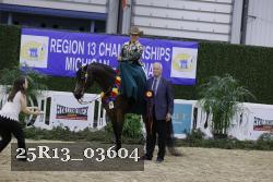 25R13_03604 thumbnail
