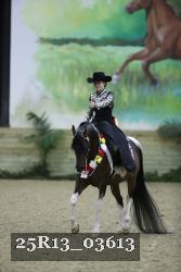 25R13_03613 thumbnail