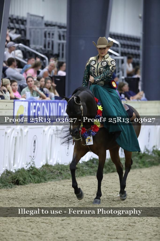 Proof Number 25R13_03627