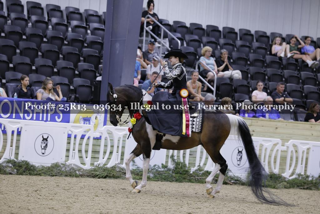 Proof Number 25R13_03634