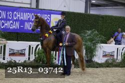 25R13_03742 thumbnail