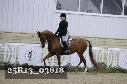 25R13_03818 thumbnail
