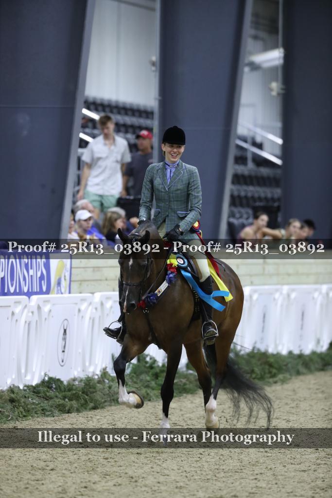 Proof Number 25R13_03892