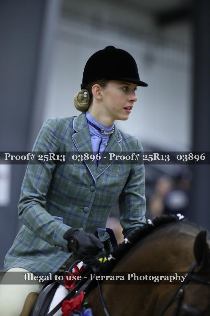 Proof Number 25R13_03896