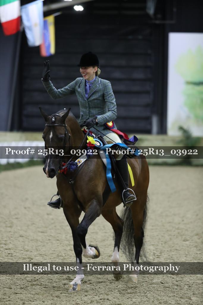 Proof Number 25R13_03922