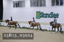 25R13_03924 thumbnail