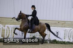 25R13_04008 thumbnail