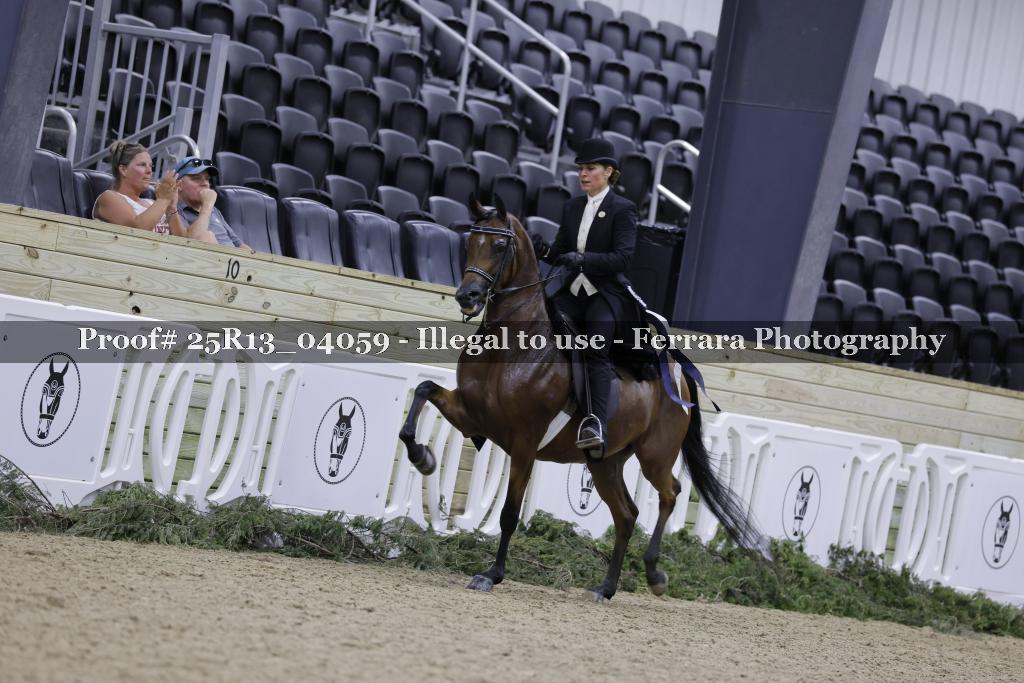 Proof Number 25R13_04059