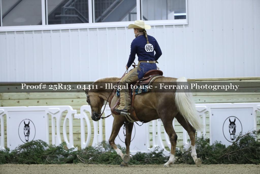 Proof Number 25R13_04411