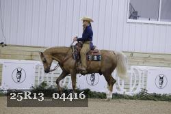 25R13_04416 thumbnail