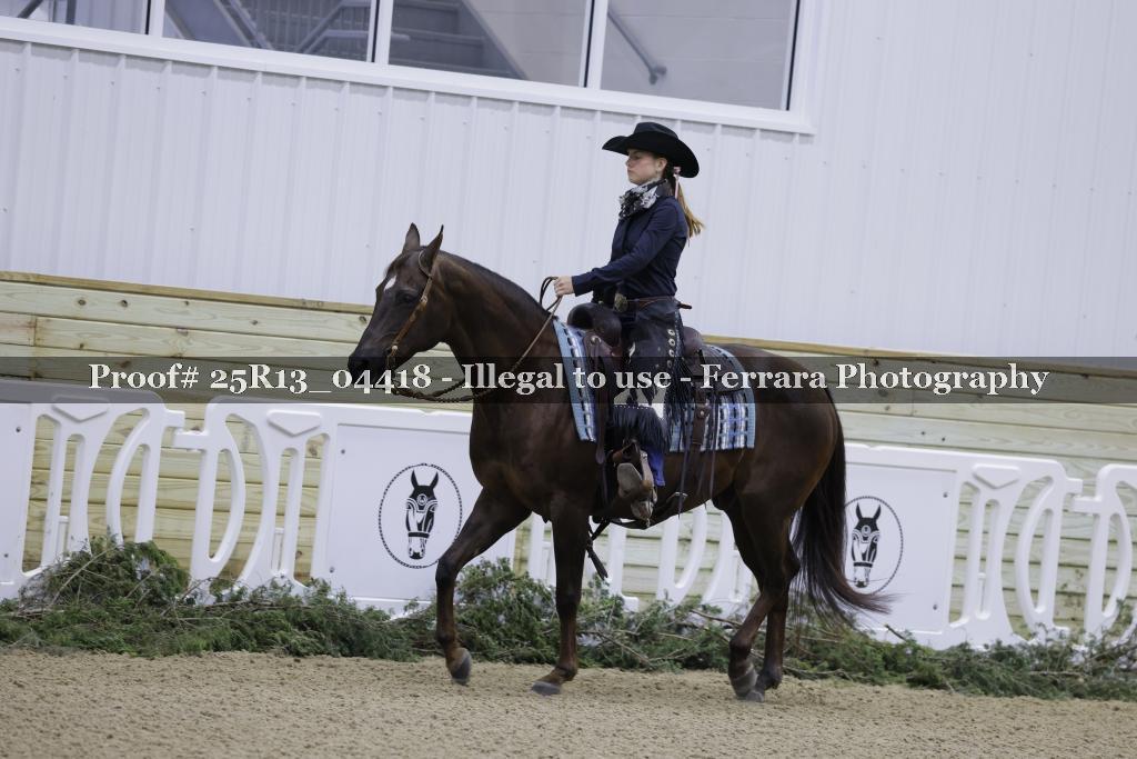 Proof Number 25R13_04418