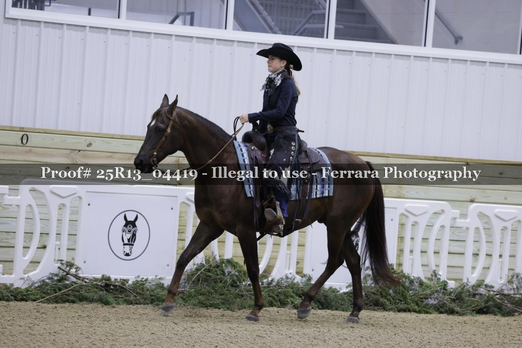 Proof Number 25R13_04419