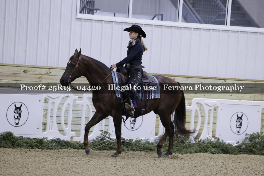 Proof Number 25R13_04420