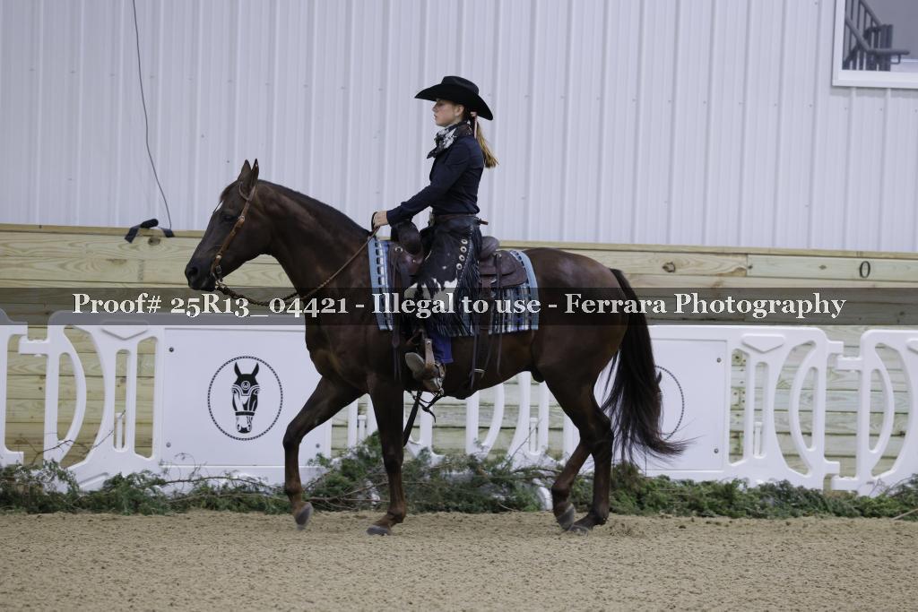 Proof Number 25R13_04421