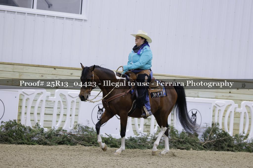 Proof Number 25R13_04423