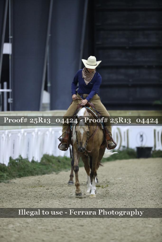 Proof Number 25R13_04424