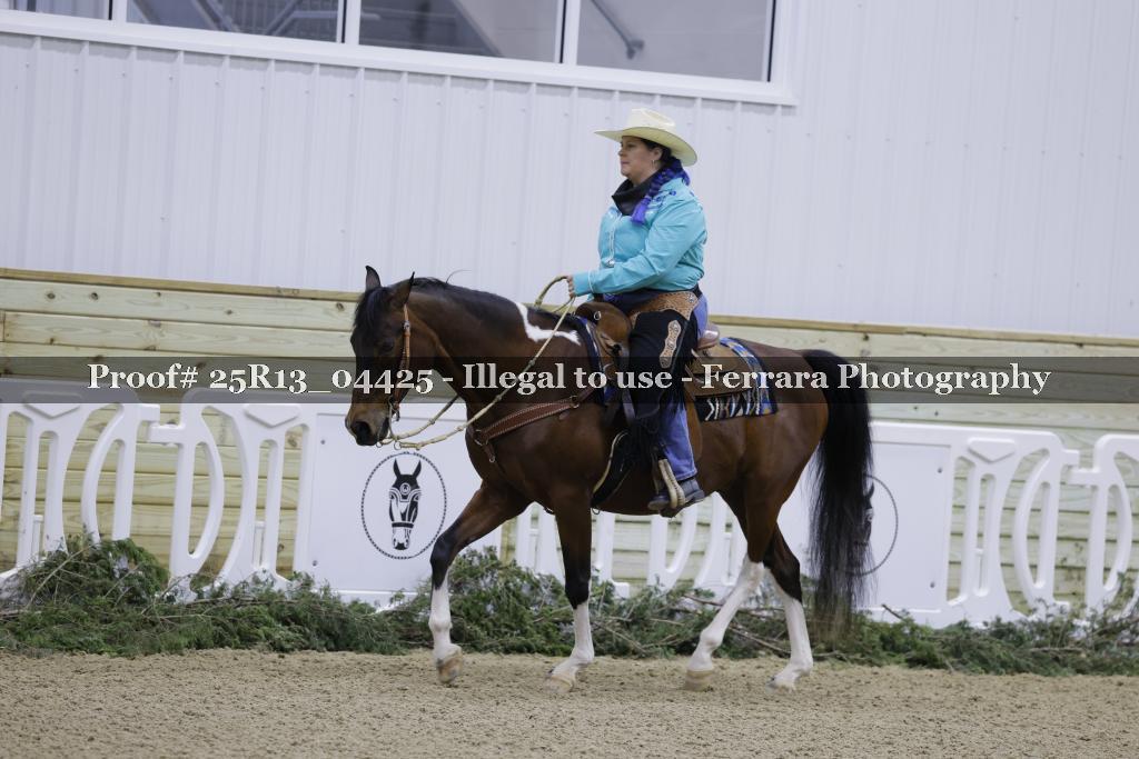 Proof Number 25R13_04425